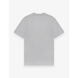 Valenza Interlock supima t-shirts 1001