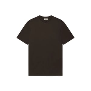 Valenza Interlock supima t-shirts 1001