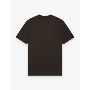 Valenza Interlock supima t-shirts 1001