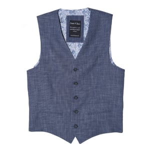 Carter & Davis 2649-8425