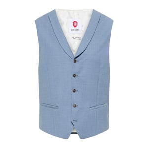 Club of Gents Gilets 80-139n1 61 philipp