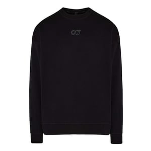 AlphaTauri Sweaters