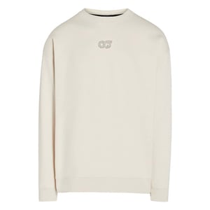 AlphaTauri Sweaters