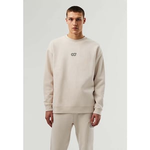 AlphaTauri Sweaters