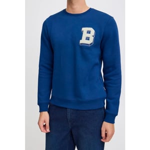 Blend He sweatshirt