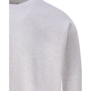 Denham Boro sweater