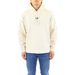 Dsquared2 Heren sweatshirt