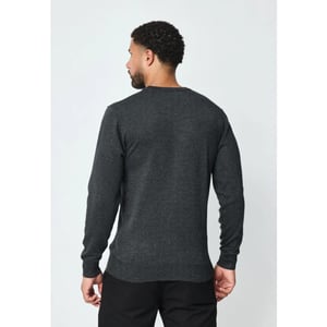 Défaut Paris Sweaters m801