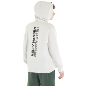 Helly Hansen Casual sweater heren