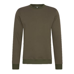 Hønk Donker sweater