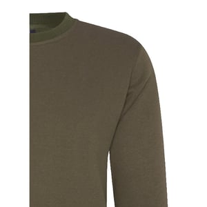 Hønk Donker sweater