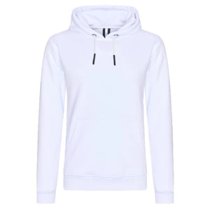Hønk Effente hoodie