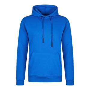 Hønk Fel hoodie
