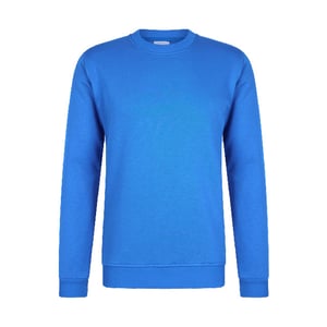 Hønk Fel sweatshirt