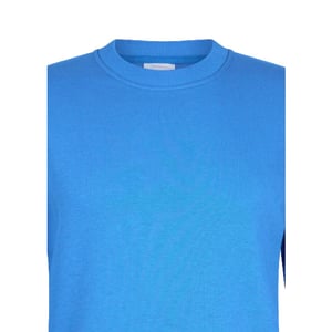 Hønk Fel sweatshirt