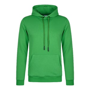 Hønk Gras hoodie