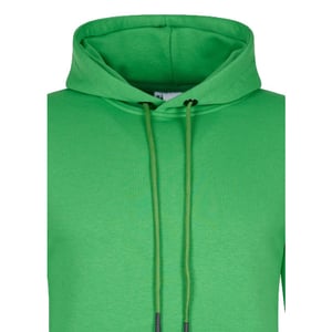 Hønk Gras hoodie