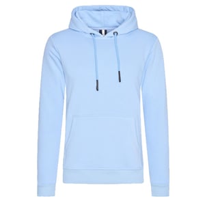 Hønk Licht hoodie