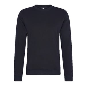 Hønk Navy blue sweater