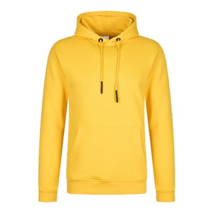 Hønk Okergele hoodie