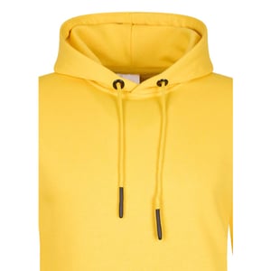 Hønk Okergele hoodie