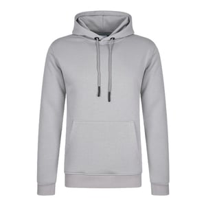 Hønk Storm hoodie