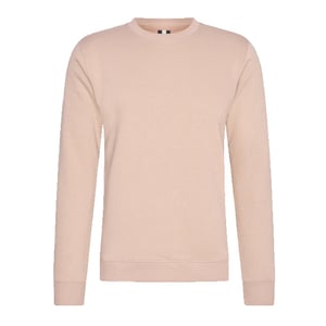 Hønk Sweater