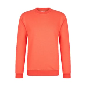 Hønk Sweatshirt
