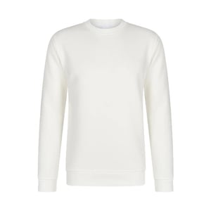 Hønk Te sweatshirt