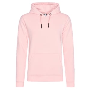 Hønk Zalm hoodie