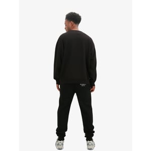 Iceberg Heren trui regular fit bugs bunny