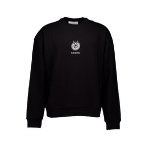 Iceberg Sweaters