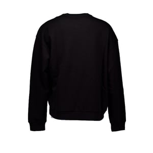 Iceberg Sweaters