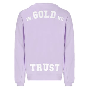 In Gold We Trust Heren the slim 2.0