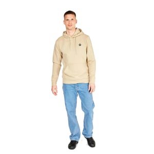 Kronstadt Casual sweater heren