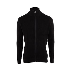 Kronstadt Casual sweater heren