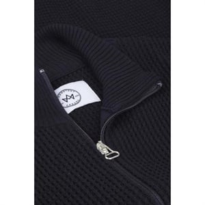 Kronstadt Casual sweater heren