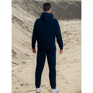 Muchachomalo Heren hoodie