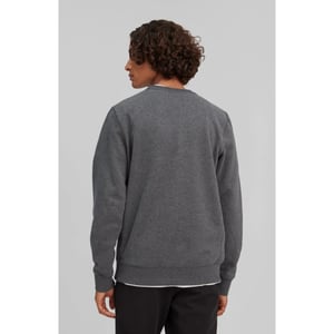 O'Neill Surf state crew sweatshirt