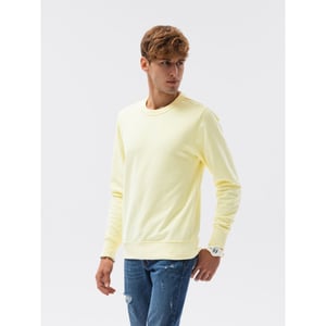 Ombre heren sweater b1146-01