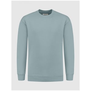 Purewhite Orbit sweater