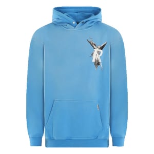 Represent Heren archangel hoodie