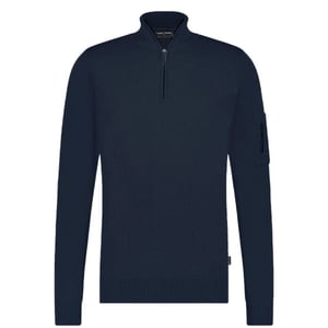 Saint Steve Hoodie 210160