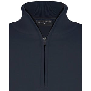 Saint Steve Hoodie 210160