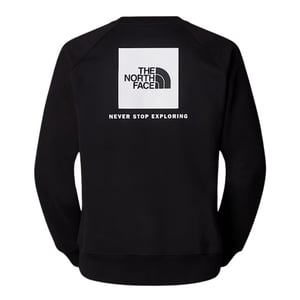 The North Face Casual sweater heren