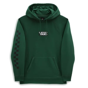 Vans Casual sweater heren