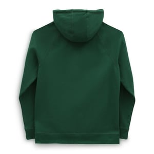 Vans Casual sweater heren