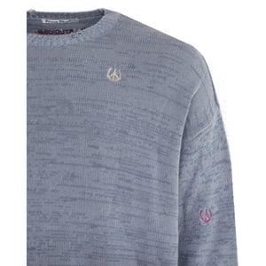Acne Studios Heren fn-mn-knit000275