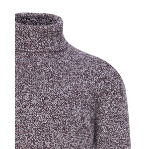Campbell Classic coltrui