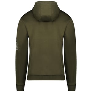 Canadian Peak heren anorak trui galapagos -